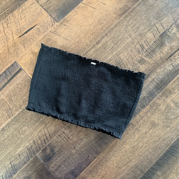 Victori Secret Tube top - Picture 2 of 3